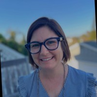 Avolve Software Employee Amy Cimino's profile photo