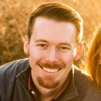 Jonathan Fleming Email & Phone Number