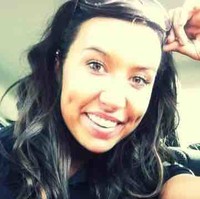 Summer Wright Email & Phone Number
