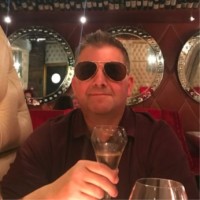Matthew Vaughan Email & Phone Number