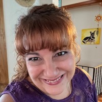Beiersdorf Employee Susan Carbone's profile photo