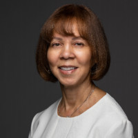 Tauck Employee Bridgett Price's profile photo