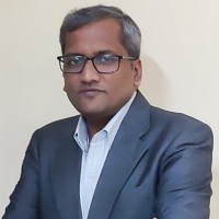 Sujay Kumar Email & Phone Number
