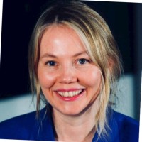 Wickes Employee Emma King's profile photo