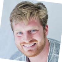 Luna Physical Therapy Employee Charlie Nowacek's profile photo
