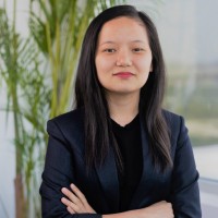 Sundus Employee Jasmine Subba's profile photo