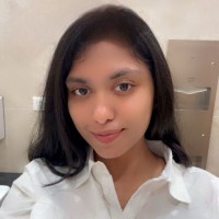 Hasi Perla Email
