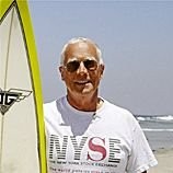 Chairmen's RoundTable Employee David B. Duval's profile photo