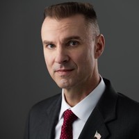 Thomas Brittain Email & Phone Number