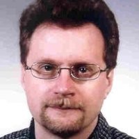 Frank Zoontjens Email
