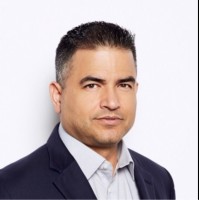 PREMIER Design + Build Group Employee Jesse Castillo's profile photo