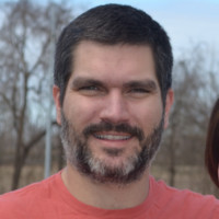 Kilgore Flares Co., LLC Employee Daniel Freeman's profile photo