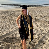 J.S. Held LLC Employee Katie Brennan's profile photo