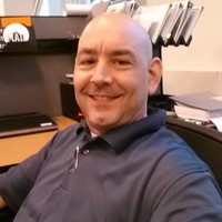 Steven Shown Email & Phone Number
