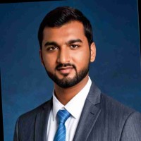 Staffing Technologies Employee Kalyan Jagtap's profile photo