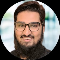 Zeshan Munir Email & Phone Number