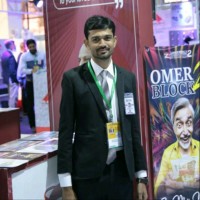 Santosh Kumar Email