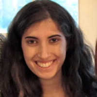 Katie Garson Email & Phone Number
