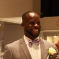 Michael Bartley Email & Phone Number