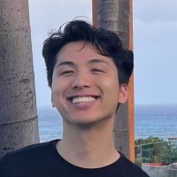 AQUILA Commercial, LLC Employee Nelson Lin's profile photo