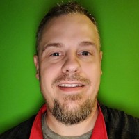 Adam Frazier Email & Phone Number
