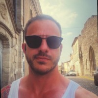 Brico-Toiture.com Employee Guillaume Guerard's profile photo