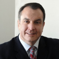 Lynn Oyler LLC Employee Lynn Oyler's profile photo