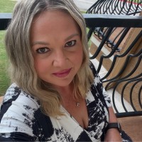 Kristi Diaz Email & Phone Number