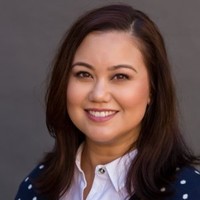 Monica Pomeranetz Email & Phone Number