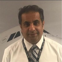 Mohammad Sheikh Email & Phone Number