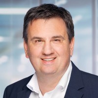Christoph Meier Email