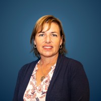 City of Key West Florida Employee Bridget Flores's profile photo