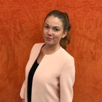 Victoria Müller Email