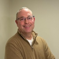 David Kreiss