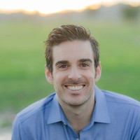 Piazza Employee Ryan Bradford's profile photo