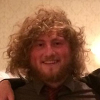Gregory Email & Phone Number