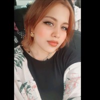 Passant Iraqi Email