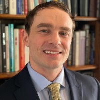 ProEthic Building Services Employee Jason Moser's profile photo