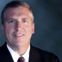 International Engineering Consortium Employee John Janowiak's profile photo