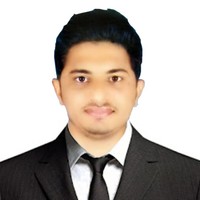 Jatin Patil Email