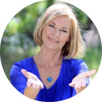 Suzanna Kennedy