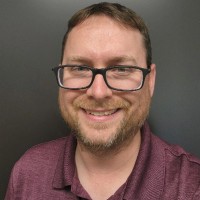 John McClary Email & Phone Number