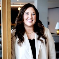 Brianne Kesner Email & Phone Number