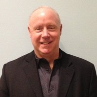 Jim Otis Email & Phone Number