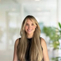 Erika Dailey Email & Phone Number