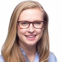 Nora Smith Email & Phone Number