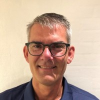 Dana Lim Employee Jan Georgsen's profile photo