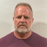 Shane Julian Email