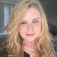 Gayl Baker Email & Phone Number