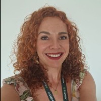 Eva Martin Email